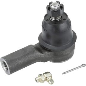 MOOG ES800910 Steering Tie Rod End for Chevrolet Spark