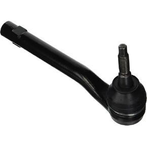 Motorcraft MEOE-145 Tie Rod