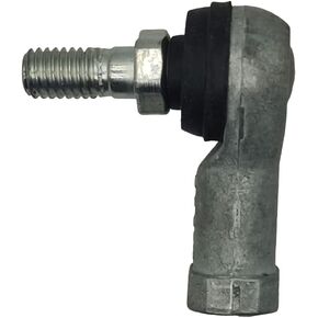 45404-95770 Link Ball Rod End Compatible with Kubota L3010 L3130 L3240 L3410 L3430 L3540 L3560 L3710 B2301 B2320 B2601 B2620 B2920 B3200 B3300 RTV1100 RTV1140 RTV500 RTV900 MX4700 M4800 MX5100