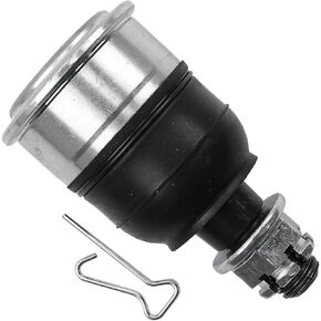 Beck/Arnley 101-8018 Ball Joint
