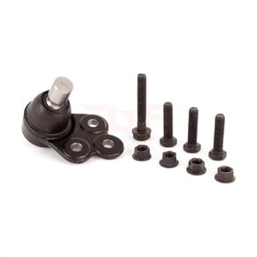 Front Lower Suspension Ball Joint TOR-K80567 For Chevrolet Cobalt HHR Pontiac G5 Pursuit