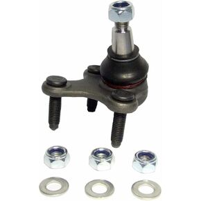 Delphi TC1732 Suspension Ball Joint