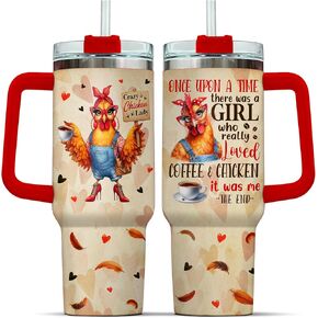Tumblers Boots For Maroon Coffee Cowgirl Cute Swig Brown Horses Lovers Women Cups, Horse Autumn Leaves, Tumbler 40 Oz With Handle Lid And Straw, Horse Gifts