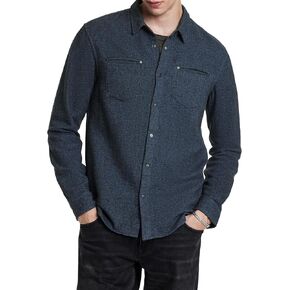 John Varvatos Men's Dario Shirt
