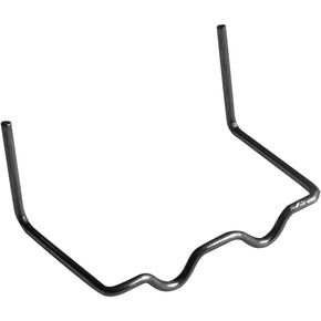 Astro 7600S "S" Style Staples for Use with No.7600