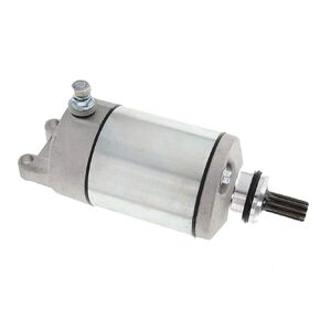 labwork Motor Starter Replacement for Suzuki DRZ400SM 2005-2015