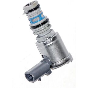4T65E 4T45E 5L40E 24227792 Automatic Transmission Control Solenoid Fits For GM Buic*k (24227792)