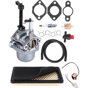 Carburetor EX40 for Subaru 14HP EX40 EX400D EX400DS EX400SE Generator