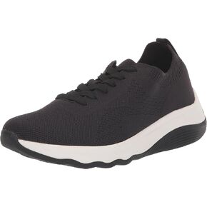 Clarks Women's Circuit Tie Oxford