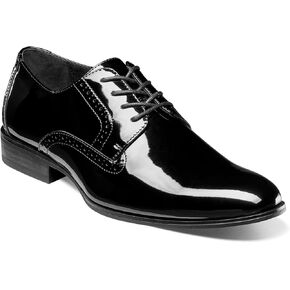 STACY ADAMS Men's Scottie Lace Up Oxford