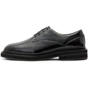 AllSaints Men's Escher Derby Oxford