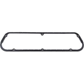 Cometic Gasket Cometic C5974 Valve Cover Gasket