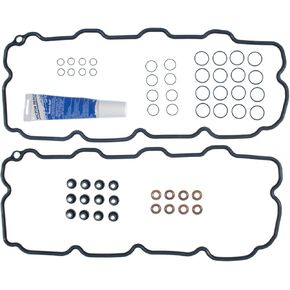 MAHLE Original VS50549 Engine Valve Cover Gasket Set