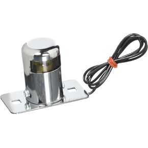 Truck-Lite 26330 License Lamp