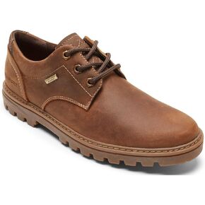 Rockport Men's Oxfords in Kuwait
