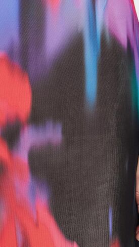 فستان شايلين للسيدات من AFRM in Kuwait