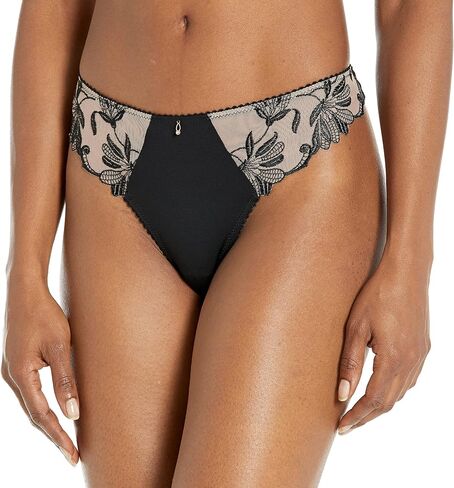 Aubade Women's Lovessence Thong in Kuwait
