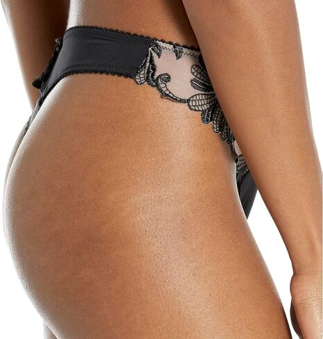 Aubade Women's Lovessence Thong in Kuwait