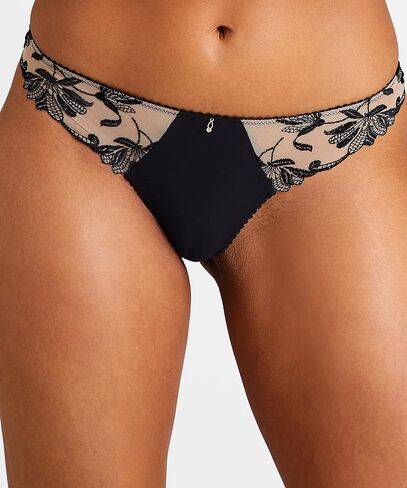 Aubade Women's Lovessence Thong in Kuwait