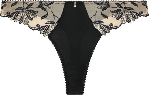 Aubade Women's Lovessence Thong in Kuwait