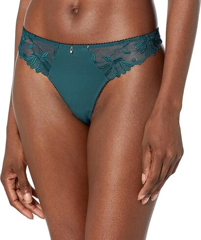 Aubade Women's Lovessence Thong in Kuwait