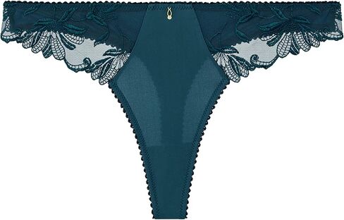 Aubade Women's Lovessence Thong in Kuwait