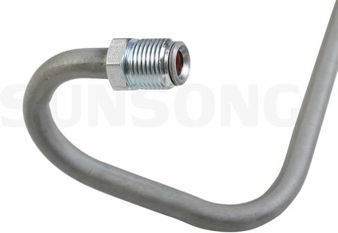 Sunsong 3401697 مجموعة خرطوم خط ضغط التوجيه in Kuwait