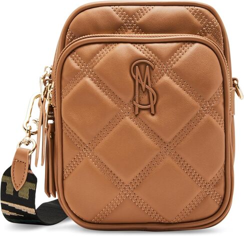 Steve Madden Bdrake Crossbody in Saudi Arabia
