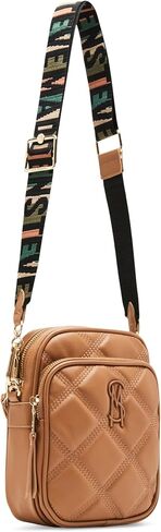 Steve Madden Bdrake Crossbody in Saudi Arabia