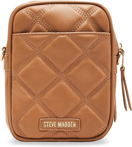 Steve Madden Bdrake Crossbody in Saudi Arabia