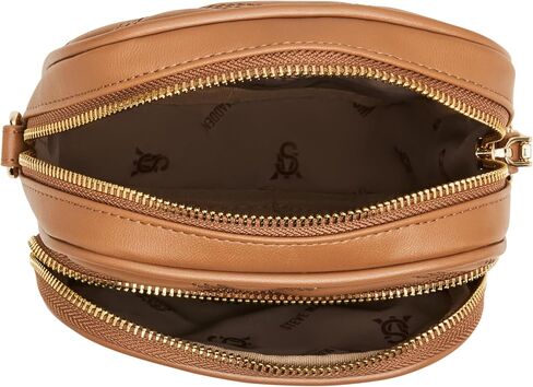 Steve Madden Bdrake Crossbody in Saudi Arabia