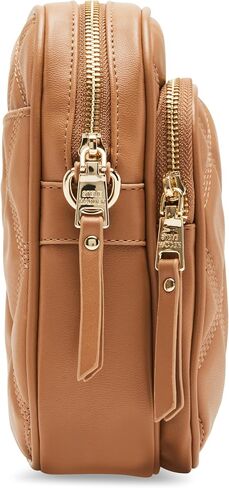 Steve Madden Bdrake Crossbody in Saudi Arabia