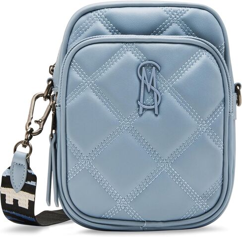 Steve Madden Bdrake Crossbody in Saudi Arabia