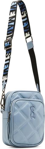 Steve Madden Bdrake Crossbody in Saudi Arabia