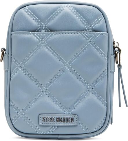 Steve Madden Bdrake Crossbody in Saudi Arabia