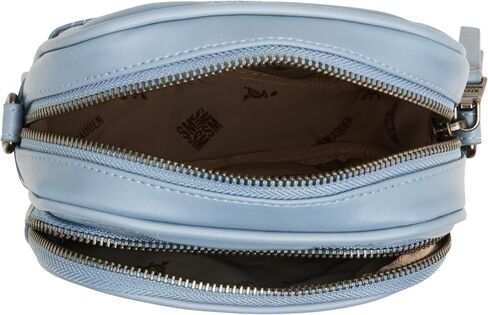 Steve Madden Bdrake Crossbody in Saudi Arabia