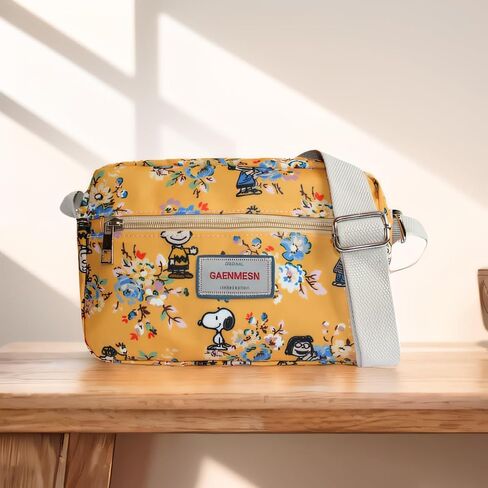 Cross body Bags for Women Lightweight Mini Cross body Bags Everyday Bag Small Purses Travel Shoulder Bag Ladies Handbags in Saudi Arabia