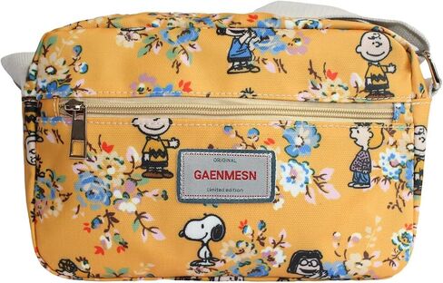 Cross body Bags for Women Lightweight Mini Cross body Bags Everyday Bag Small Purses Travel Shoulder Bag Ladies Handbags in Saudi Arabia