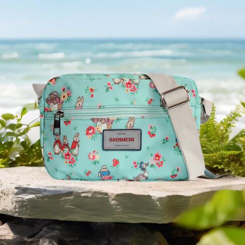 Cross body Bags for Women Lightweight Mini Cross body Bags Everyday Bag Small Purses Travel Shoulder Bag Ladies Handbags in Saudi Arabia