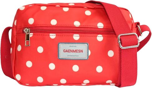 Cross body Bags for Women Lightweight Mini Cross body Bags Everyday Bag Small Purses Travel Shoulder Bag Ladies Handbags in Saudi Arabia