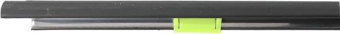 AUTOKAY 72410S03003 72450S03003 باب الطقس قطاع نافذة صب تقليم حزام عازل يناسب هوندا سيفيك 1996 1997 1998 1999 2000 in Saudi Arabia