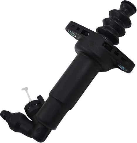 Marddpair أسطوانة القابض التابعة 1J0721261J بديل لشركة فولكس فاجن باسات لجيتا جولف MK4 أودي TT سيات سكودا بورا بيتل in Saudi Arabia