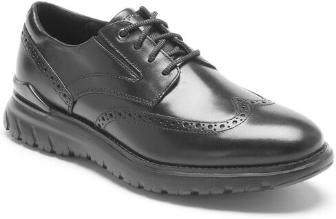 Rockport Men's Oxfords in Saudi Arabia