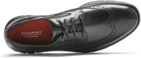 Rockport Men's Oxfords in Saudi Arabia