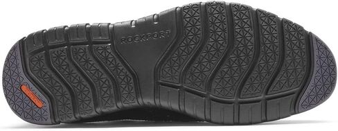 Rockport Men's Oxfords in Saudi Arabia