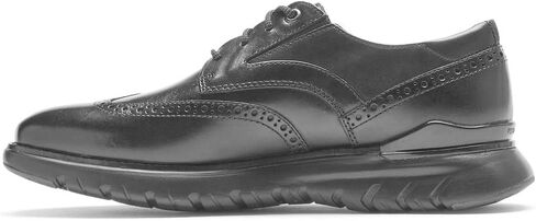 Rockport Men's Oxfords in Saudi Arabia