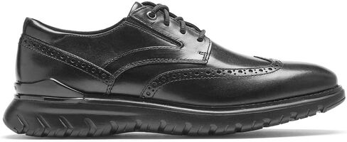 Rockport Men's Oxfords in Saudi Arabia