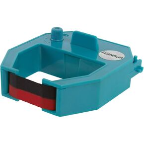 uPunch 2-Color Ribbon for uPunch FN1000 AutoAlign Time Clock