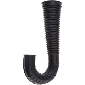 Air Filter Intake Tube Hose For Chinese Scooter GY6 150cc JCL