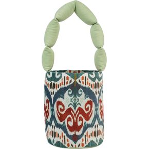 Hand Bags Women Purse Cute Tote Bag for Women Small Purse Women's Shoulder Handbags